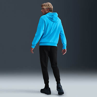 Inter Mailand Club Nike Fußball-Jogger (Herren)