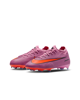 Nike Jr. Mercurial Vapor 16 Pro