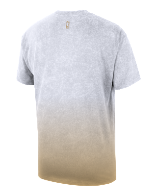 Boston Celtics Essential City Edition