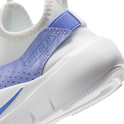 Nike Flex Runner 4 Little Kids' Shoes