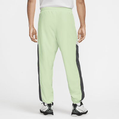 Nike Icon Men's Woven Basketball Pants