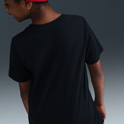 Nike Sportswear T-Shirt (ältere Kinder)