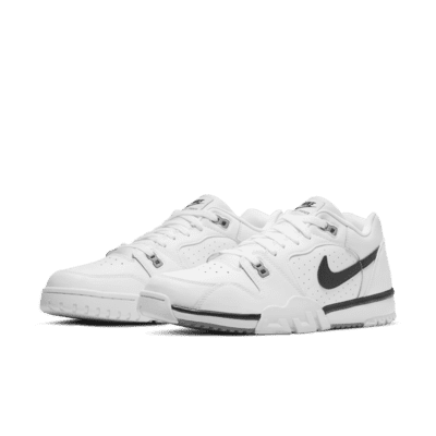 Nike Cross Trainer Low Men's Shoes