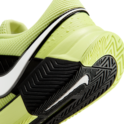 Nike Zoom GP Challenge 1.5 PRM Women's Hard Court Tennis Shoes