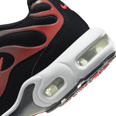 junior air max size 5