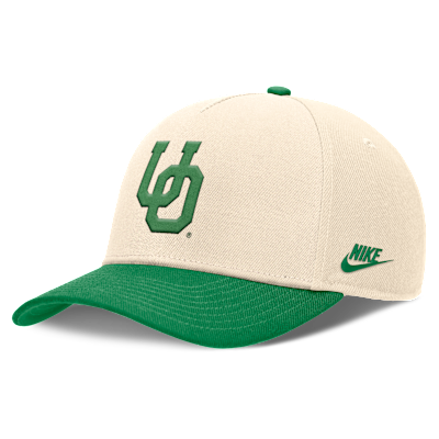 Oregon Primetime Rise Academic