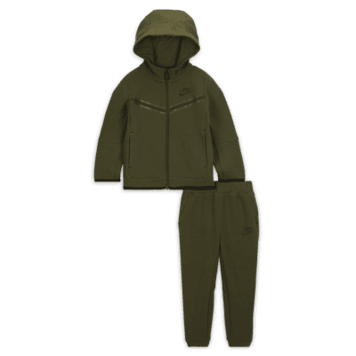 Babies Toddlers 0 3 Yrs Kids Clothing Nike Com