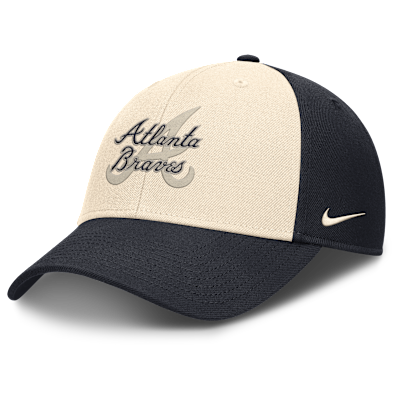 Atlanta Braves Statement Club