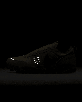 Nike C1TY “Brownstone”