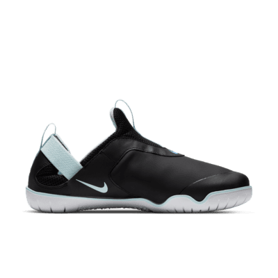 Nike Air Zoom Pulse Shoes