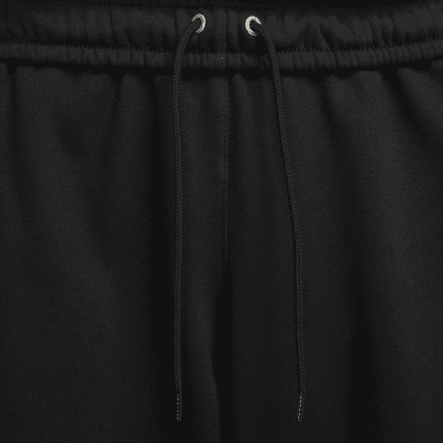 Nike Club Fleece Men's Oversized French Terry Pants