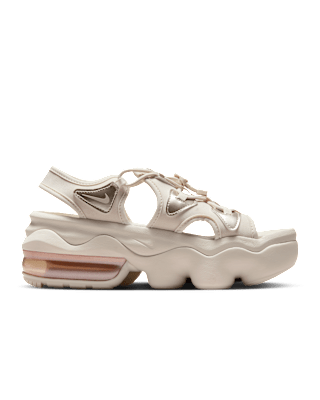 Nike Air Max Koko 涼鞋 SE