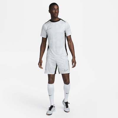 Nike Academy Pro Men's Dri-FIT Soccer Shorts