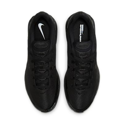 나이키 에어맥스 비아 남성 신발