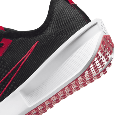 Tenis de correr en pavimento para hombre Nike Interact Run