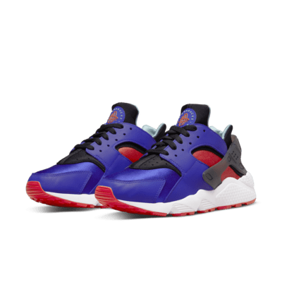 Nike Air Huarache Men's Shoes