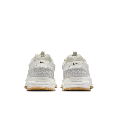 Nike Zoom Vomero Roam winterschoenen voor dames