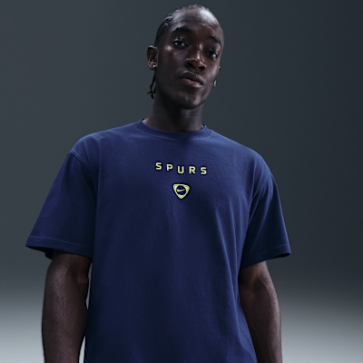 Tottenham Hotspur