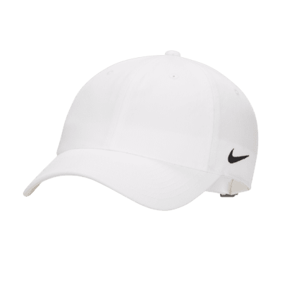Nike Club Cap