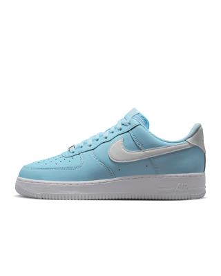 Clearance colorful air force ones Store