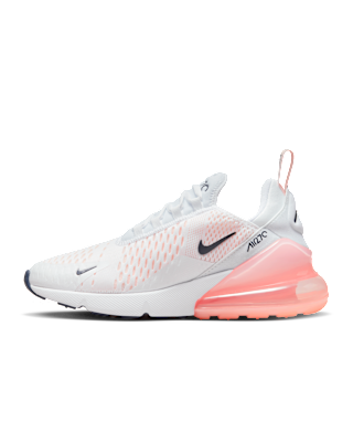 Γυναικεία παπούτσια Nike Air Max 270 
