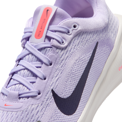 Nike Stellar Ride Big Kids' Running Shoes