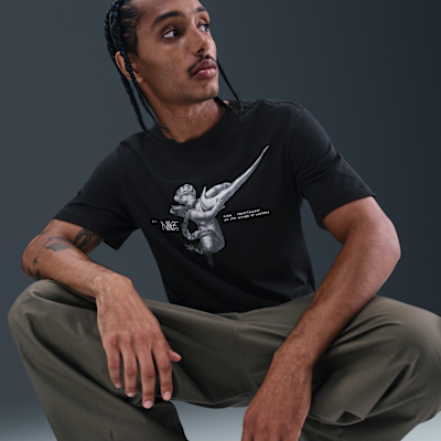Nike Sportswear T-Shirt