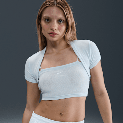 Nike Sportswear Chill Knit