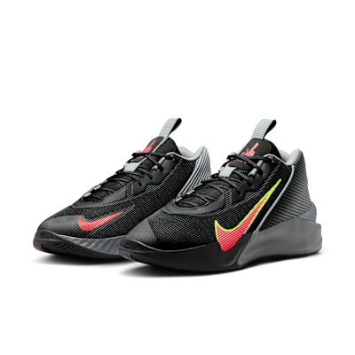 Nike G.T. Jump Academy Basketball Shoes