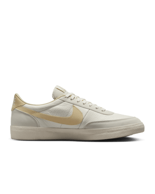 Nike Killshot 2 皮革版