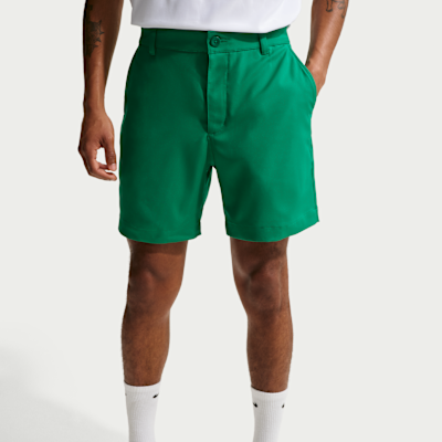 Shorts de golf Dri-FIT para hombre Nike Velocity