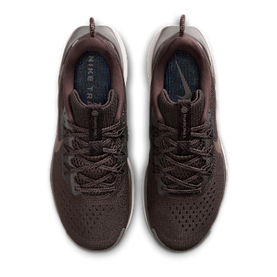 Nike Pegasus Trail 5 Traillaufschuh (Damen)