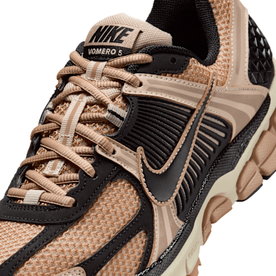 Nike Zoom Vomero 5 Women's Shoes