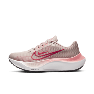 free run 5.0 | Running Shoes. Nike IN