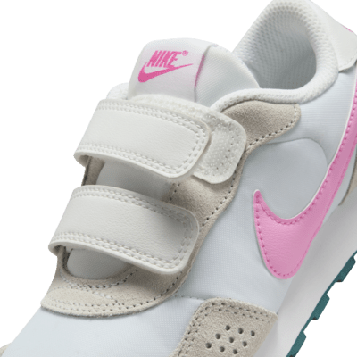 Nike MD Valiant Younger Kids' Shoe