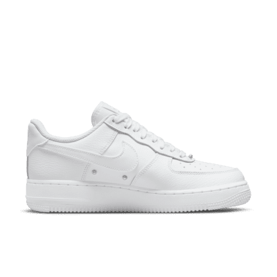 Nike Air Force 1 '07 SE Women's Shoes