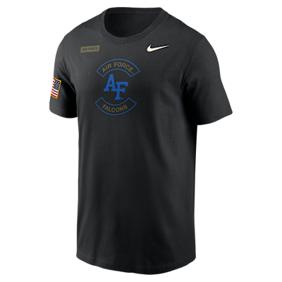Air Force Falcons Team Issue