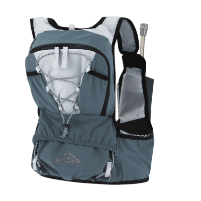 Nike Kiger 4.0 Men's Running Vest