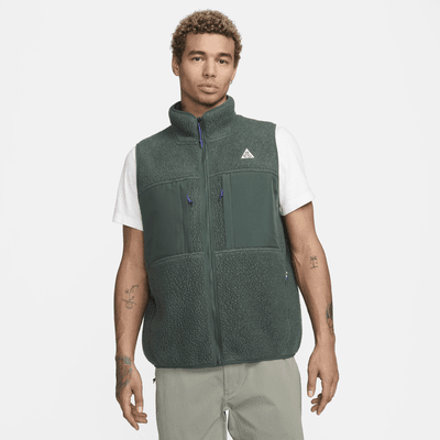 Nike ACG "Arctic Wolf" Men's Vest