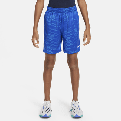 Nike Multi Older Kids' (Boys') Dri-FIT Shorts