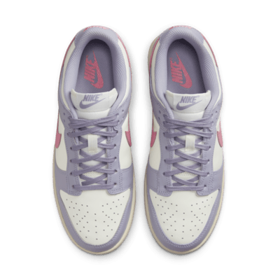 Nike Dunk Low Women's Shoes