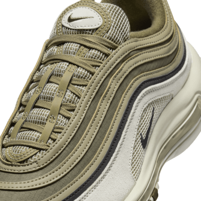 Nike Air Max 97 SE Men's Shoes