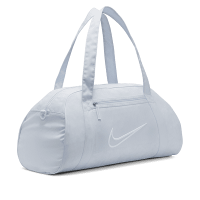 Nike Gym Club Duffel Bag (24L)