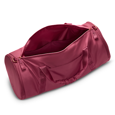 Sac de sport Nike One (35 L)