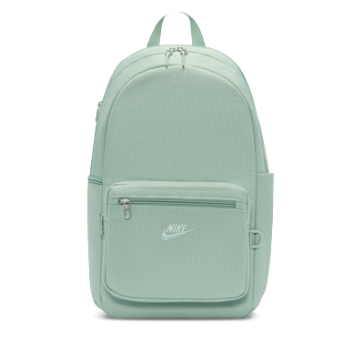 nike academy football backpack srt antas Nike niseks Srt antas Academy Storm-Fit, Siyah/Beyaz, DV0761-011, 30L :  Amazon.com.tr: Moda