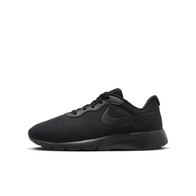 Nike tanjun 2024 herren grün