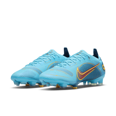 Nike Mercurial Vapor 14 Elite FG Firm-Ground Football Boots