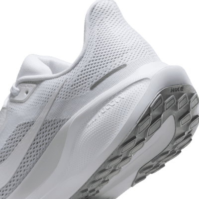 Scarpa da running su strada Nike Pegasus 41 – Uomo