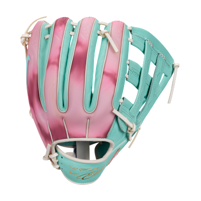 Nike Vapor Elite