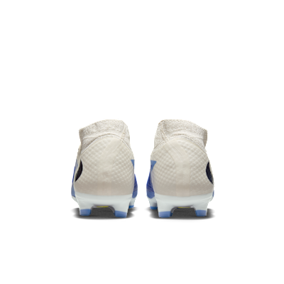 Nike Phantom 6 High Academy Multi-Ground Football Boot